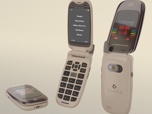 Commodore lance un téléphone pliable sans réseaux sociaux pour lutter contre l’addiction numérique Commodore lance un téléphone pliable sans réseaux sociaux pour lutter contre l’addiction numérique