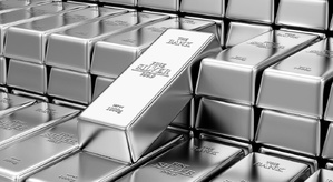 Argent : le Maroc s’invite dans le top 20 des producteurs mondiaux Argent : le Maroc s’invite dans le top 20 des producteurs mondiaux