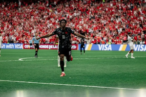 Mondial 2026 : le Canada écrase le Qatar 6-0 Mondial 2026 : le Canada écrase le Qatar 6-0