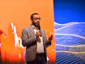 À Merzouga, Nokia alerte sur l’IA durable À Merzouga, Nokia alerte sur l’IA durable