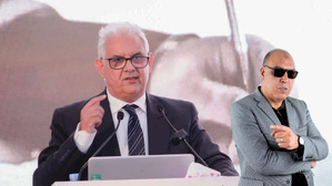 Rendez à Nizar ce qui appartient à Nizar… Le carburant du buzz contre l'essence de la vérité Rendez à Nizar ce qui appartient à Nizar… Le carburant du buzz contre l'essence de la vérité