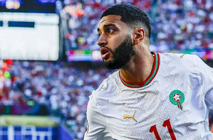 Mondial 2026 : Ismaël Saibari, la révélation marocaine qui affole l’Europe