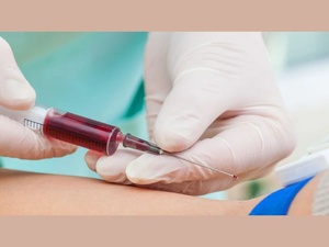 Analyses sanguines : ces habitudes quotidiennes peuvent fausser les résultats