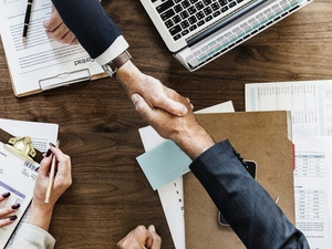 Financement, compétitivité : les PME face au mur
