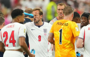 Mondial 2026 : les pauses fraîcheur au cœur d’une controverse sur le rythme des matchs