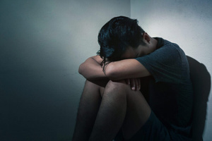 Santé mentale : 27% des étudiants marocains à risque suicidaire, selon une étude