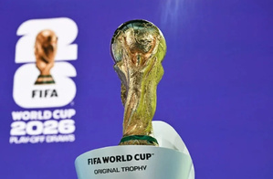 La FIFA envisage une réforme des tirs au but au Mondial 2026
