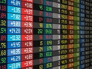 Introduction en bourse de SpaceX : une première semaine marquée par l’euphorie des marchés