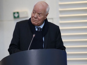 ASMEX : treize ans de transformation, un départ sans rupture ASMEX : treize ans de transformation, un départ sans rupture