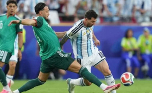 Mondial 2026 : Messi, Mbappé, Haaland, Ronaldo… une bataille de géants pour le Soulier d’or