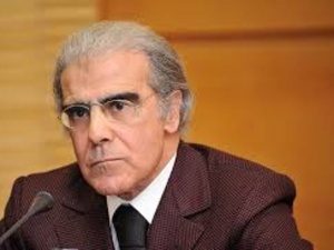 Jouahri a dit : face aux secousses du monde, le Maroc doit garder la tête froide