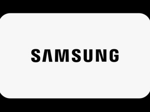 Samsung dévoile la technologie UFS 5.0, une mémoire ultra-rapide pensée pour l’ère de l’intelligence artificielle