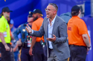 Mondial 2026 : la FIFA salue la méthode Ouahbi Mondial 2026 : la FIFA salue la méthode Ouahbi