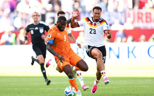 Mondial 2026 : suspense total pour les groupes D, E et F avant les derniers verdicts