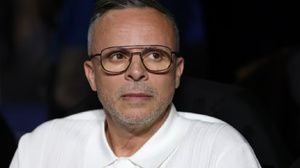 Mondial 2026 : Ouahbi met en avant la force du collectif Mondial 2026 : Ouahbi met en avant la force du collectif
