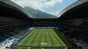 Mondial 2026 : Monterrey, adversaire potentiel et calendrier… Mondial 2026 : Monterrey, adversaire potentiel et calendrier…