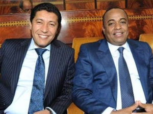 Affaire Escobar du Sahara : le verdict tombe