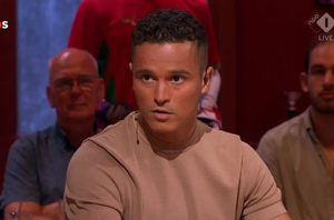 Mondial 2026 : Ibrahim Afellay affiche sa confiance avant un possible choc Pays-Bas – Maroc