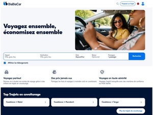 Chronique — Maroc : l’innovation sous surveillance, ou l’économie du « pas encore »