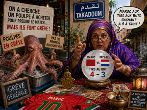 Pays-Bas–Maroc : les bookmakers voient orange, mais le Maroc n’est plus un outsider ordinaire Pays-Bas–Maroc : les bookmakers voient orange, mais le Maroc n’est plus un outsider ordinaire