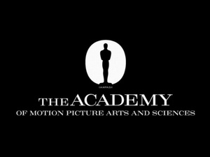 Les producteurs marocains Lamia Chraïbi et Karim Aitouna intègrent l’Académie des Oscars