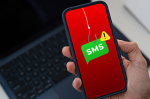 Kaspersky : les arnaques par messagerie coûtent plus de 500 dollars en moyenne aux Marocains