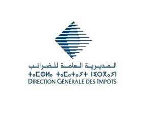 La DGI franchit un nouveau cap dans la digitalisation fiscale La DGI franchit un nouveau cap dans la digitalisation fiscale
