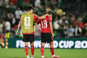 Mondial 2026 : Hong Myung-bo quitte la sélection sud-coréenne