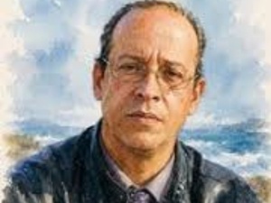 Abdelaziz Koukas