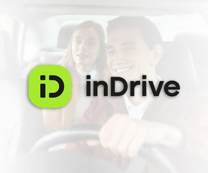 inDrive lance une campagne de bons carburant au profit de 350 chauffeurs au Maroc inDrive lance une campagne de bons carburant au profit de 350 chauffeurs au Maroc