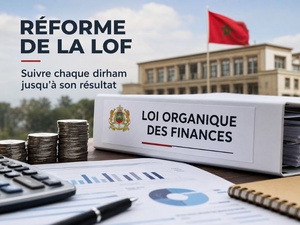 À la veille des élections, le gouvernement veut-il réécrire les règles budgétaires ?