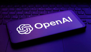 OpenAI mise sur un clavier intelligent pour révolutionner la productivité OpenAI mise sur un clavier intelligent pour révolutionner la productivité