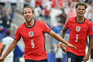 Coupe du monde 2026 : voici le programme de ce Mercredi 1 juillet Coupe du monde 2026 : voici le programme de ce Mercredi 1 juillet