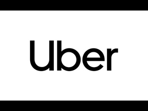 Uber accélère son expansion au Maroc avec son lancement à Agadir et Tanger Uber accélère son expansion au Maroc avec son lancement à Agadir et Tanger