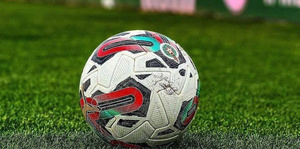 Botola Pro D1 : une 29e journée décisive pour le titre et le maintien Botola Pro D1 : une 29e journée décisive pour le titre et le maintien