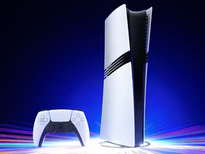 PlayStation’s Big Shift : Why Physical Games Are Losing the Fight