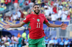 Mondial 2026 : Lamine Yamal encense Ismael Saibari et salue la révélation marocaine