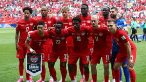 Maroc–Canada : les clés d’un huitième de finale sous haute tension pour les Lions de l’Atlas Maroc–Canada : les clés d’un huitième de finale sous haute tension pour les Lions de l’Atlas
