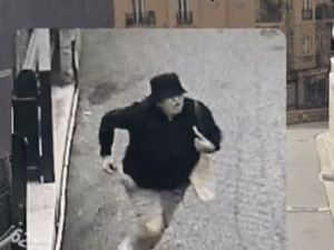 Monaco : une femme ukrainienne recherchée par Interpol après l’explosion ayant fait trois blessés Monaco : une femme ukrainienne recherchée par Interpol après l’explosion ayant fait trois blessés