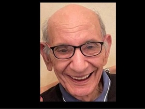 Adieu Professeur Agourram… Ces maîtres qui nous apprenaient d'abord à penser