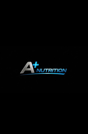 A+ Nutrition : une initiative axée sur la nutrition et la performance