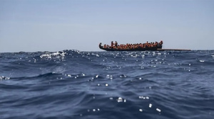 Migration irrégulière : les routes vers l’Espagne changent, Sebta et Melilla sous pression