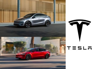 Tesla accélère son développement au Maroc avec une nouvelle adresse à Marrakech et le lancement des versions Performance