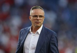 Mondial 2026 : Mohamed Ouahbi dévoile les clés du succès face au Canada