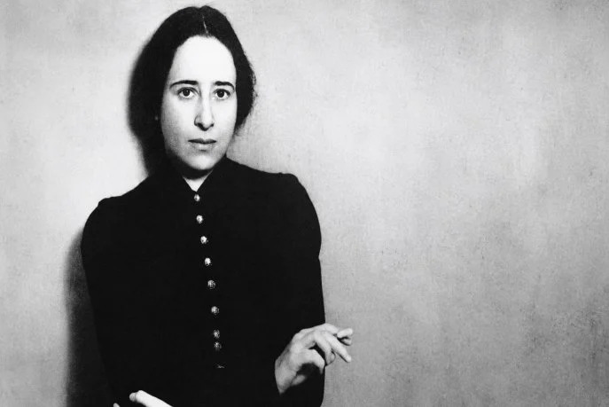 Comment Hannah Arendt aurait-elle analysé l'antisémitisme planétaire qui sévit aujourd'hui contre Israël ? Impossible de le savoir bien sûr. Mais elle n'aurait pu manquer de remarquer que, depuis le 7 octobre 2023, date de l'attaque du Hamas contre les Juifs du sud d'Israël, la condition juive en diaspora est devenue inséparable de la question israélienne.