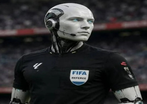 Mondial 2026 : comment l’intelligence artificielle révolutionne le football en coulisses Mondial 2026 : comment l’intelligence artificielle révolutionne le football en coulisses