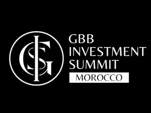 À Rabat, le GBB Investment Summit confirme l’attractivité du Maroc à l’horizon 2030