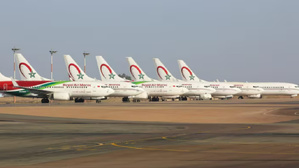Maroc-France : Royal Air Maroc renforce son dispositif avec de nouveaux vols