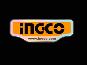 INGCO inaugure son premier flagship store au Maroc et accélère son expansion avec OUTIPRO INGCO inaugure son premier flagship store au Maroc et accélère son expansion avec OUTIPRO