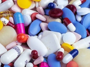 Réforme du Code du médicament : le Maroc accélère son alignement sur les standards de l’OMS